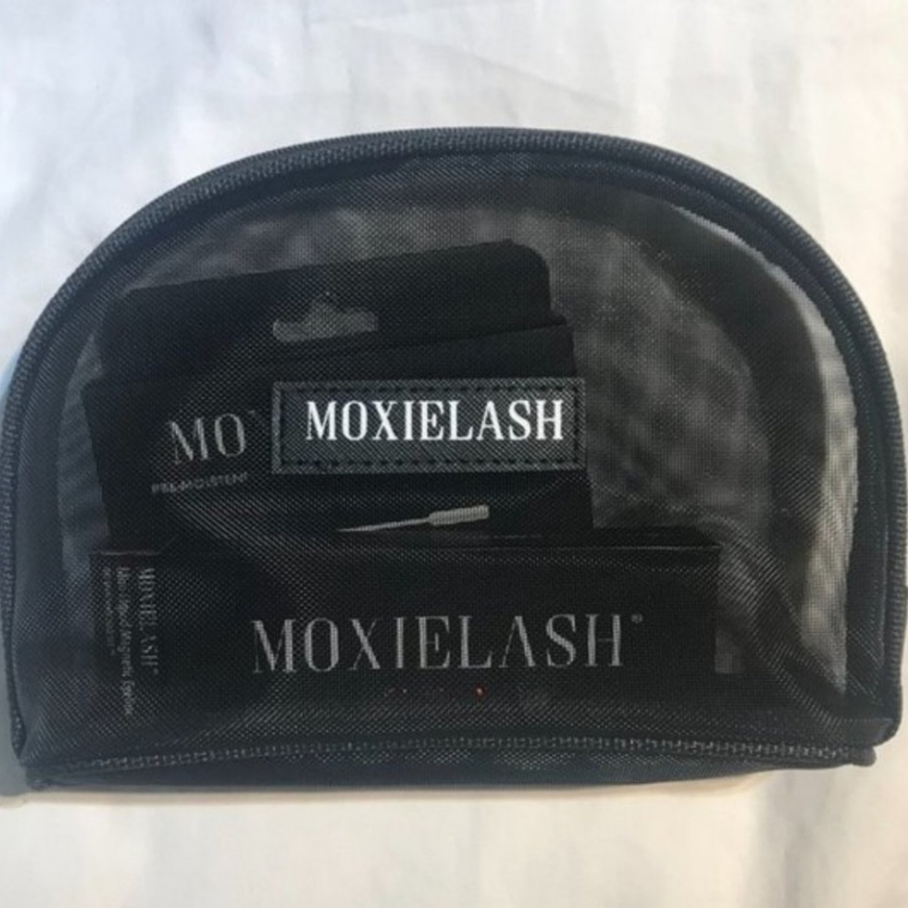 Moxielash Sassy Luxe Bundle